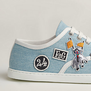 innocent-sneaker--241181Z CB-